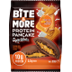 Bite and More Proteinli Pankek 50 gr